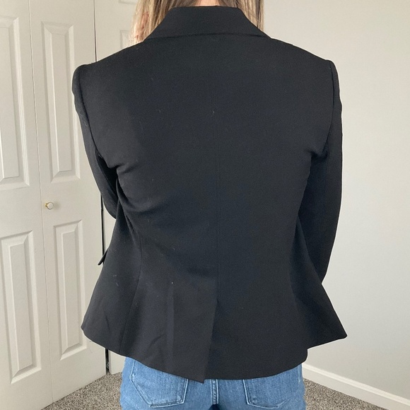 Nine West Blazer - Picture 3 of 4